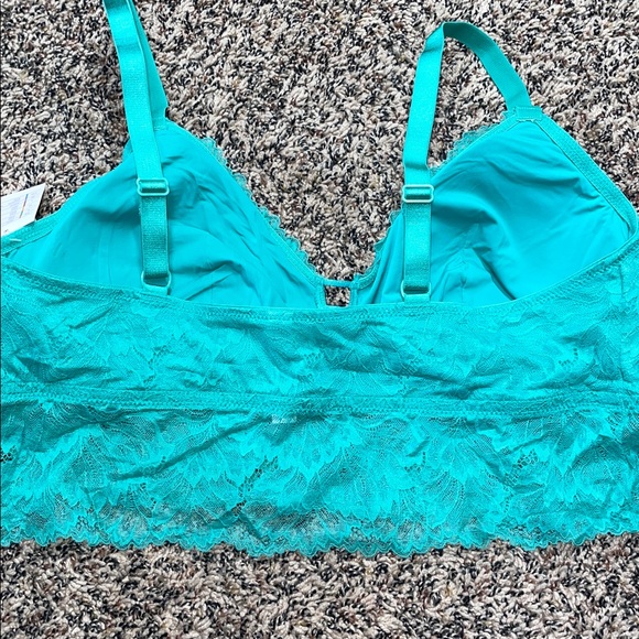 RESERVED! - Picture 3 of 7